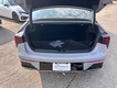 2026 Kia K5 GT-Line thumbnail image 05