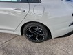 2026 Kia K5 GT-Line thumbnail image 06