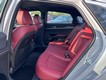 2026 Kia K5 GT-Line thumbnail image 07