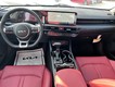 2026 Kia K5 GT-Line thumbnail image 08