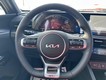 2026 Kia K5 GT-Line thumbnail image 09