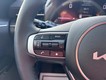 2026 Kia K5 GT-Line thumbnail image 10