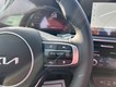 2026 Kia K5 GT-Line thumbnail image 11