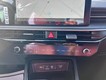 2026 Kia K5 GT-Line thumbnail image 13