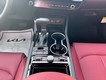 2026 Kia K5 GT-Line thumbnail image 14
