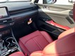2026 Kia K5 GT-Line thumbnail image 15