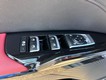 2026 Kia K5 GT-Line thumbnail image 16