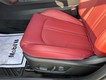 2026 Kia K5 GT-Line thumbnail image 17