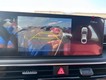 2026 Kia K5 GT-Line thumbnail image 19