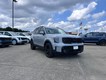 2025 Kia Telluride SX-Prestige X-Line thumbnail image 01