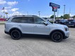 2025 Kia Telluride SX-Prestige X-Line thumbnail image 02