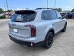 2025 Kia Telluride SX-Prestige X-Line thumbnail image 03