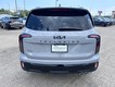 2025 Kia Telluride SX-Prestige X-Line thumbnail image 04