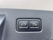 2025 Kia Telluride SX-Prestige X-Line thumbnail image 06