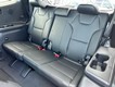 2025 Kia Telluride SX-Prestige X-Line thumbnail image 08