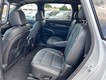 2025 Kia Telluride SX-Prestige X-Line thumbnail image 09