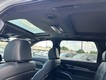 2025 Kia Telluride SX-Prestige X-Line thumbnail image 10