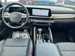 2025 Kia Telluride SX-Prestige X-Line thumbnail image 11