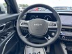 2025 Kia Telluride SX-Prestige X-Line thumbnail image 12