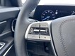 2025 Kia Telluride SX-Prestige X-Line thumbnail image 13