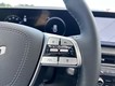 2025 Kia Telluride SX-Prestige X-Line thumbnail image 14