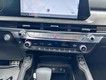 2025 Kia Telluride SX-Prestige X-Line thumbnail image 16