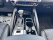 2025 Kia Telluride SX-Prestige X-Line thumbnail image 17