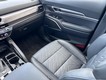 2025 Kia Telluride SX-Prestige X-Line thumbnail image 18