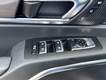 2025 Kia Telluride SX-Prestige X-Line thumbnail image 19
