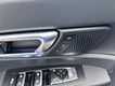 2025 Kia Telluride SX-Prestige X-Line thumbnail image 20