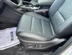 2025 Kia Telluride SX-Prestige X-Line thumbnail image 21