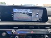 2025 Kia Telluride SX-Prestige X-Line thumbnail image 23