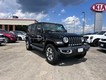 2020 Jeep Wrangler Unlimited Sahara thumbnail image 01