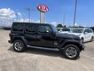 2020 Jeep Wrangler Unlimited Sahara thumbnail image 02