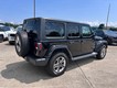 2020 Jeep Wrangler Unlimited Sahara thumbnail image 03