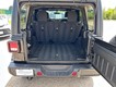2020 Jeep Wrangler Unlimited Sahara thumbnail image 05