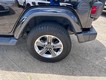 2020 Jeep Wrangler Unlimited Sahara thumbnail image 06
