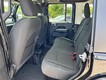 2020 Jeep Wrangler Unlimited Sahara thumbnail image 07