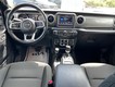 2020 Jeep Wrangler Unlimited Sahara thumbnail image 08