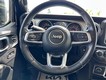 2020 Jeep Wrangler Unlimited Sahara thumbnail image 09
