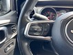 2020 Jeep Wrangler Unlimited Sahara thumbnail image 10