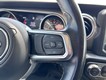 2020 Jeep Wrangler Unlimited Sahara thumbnail image 11