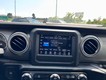 2020 Jeep Wrangler Unlimited Sahara thumbnail image 12