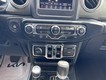2020 Jeep Wrangler Unlimited Sahara thumbnail image 13