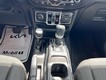 2020 Jeep Wrangler Unlimited Sahara thumbnail image 14