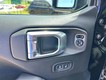2020 Jeep Wrangler Unlimited Sahara thumbnail image 16