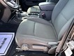 2020 Jeep Wrangler Unlimited Sahara thumbnail image 17