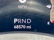2020 Jeep Wrangler Unlimited Sahara thumbnail image 18
