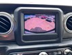 2020 Jeep Wrangler Unlimited Sahara thumbnail image 19