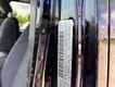 2020 Jeep Wrangler Unlimited Sahara thumbnail image 20